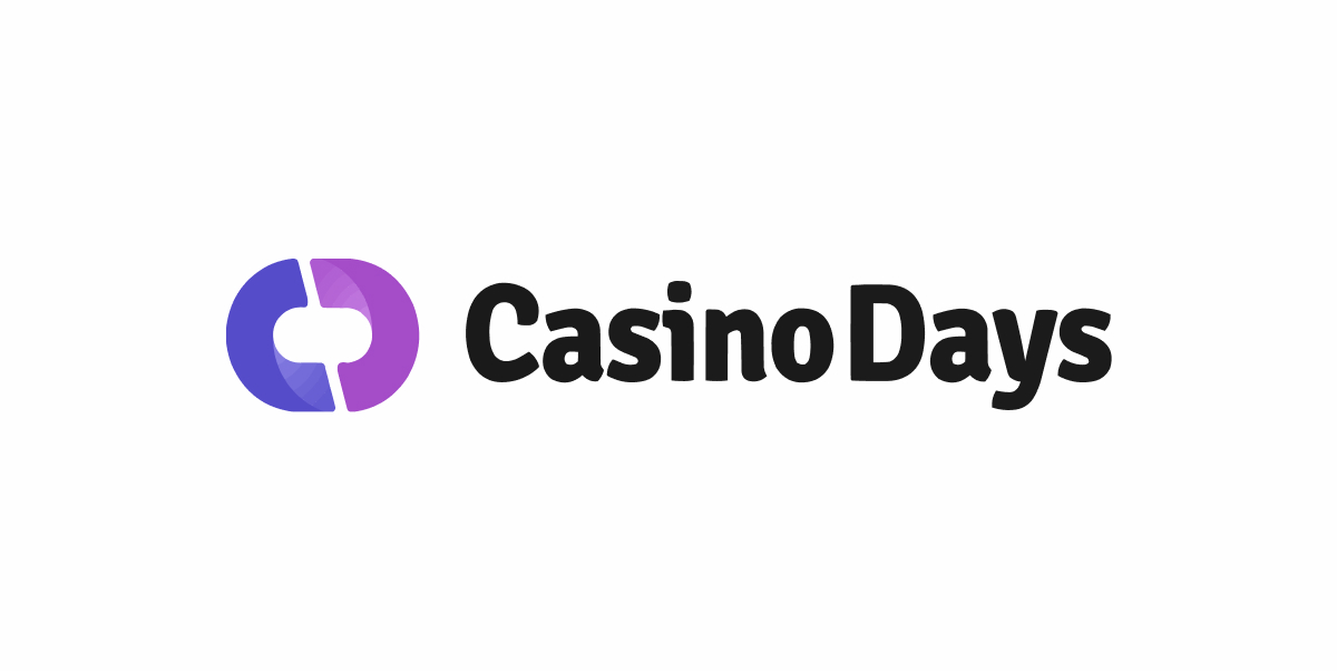 CDAYS100